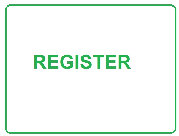 Register